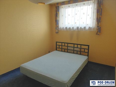 Mieszkanie na wynajem Bielsko-Biała, Komorowice Śląskie 300m2 Foto 10