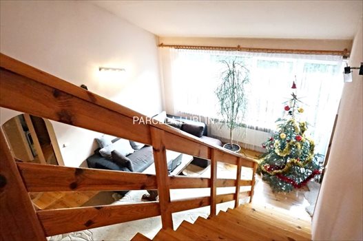 Dom na sprzedaż Kozubszczyzna 150m2 Foto 3