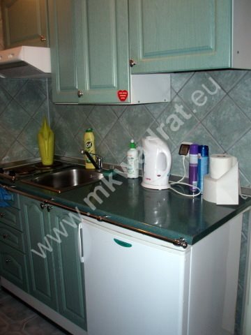 Lokal użytkowy na wynajem Pruszków 110m2 Foto 7