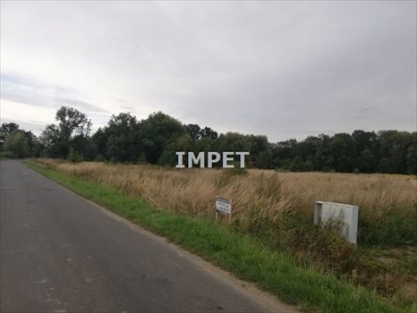 Działka inna na sprzedaż Zgorzelec 804m2 Foto 2