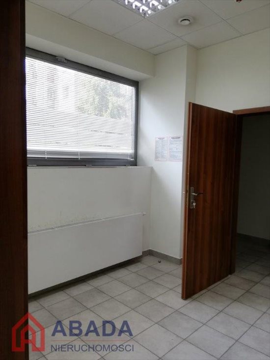 Lokal użytkowy na wynajem Warszawa, Ursynów 170m2 Foto 10