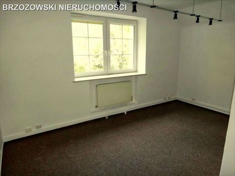 Dom na sprzedaż Warszawa, Praga-Południe 200m2 Foto 8