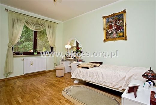 Dom na sprzedaż Wola Karczewska, Osiedlowa 126m2 Foto 9