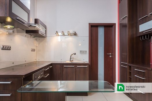 Dom na wynajem Mogilany, os. Parkowe Wzgórze 140m2 Foto 7
