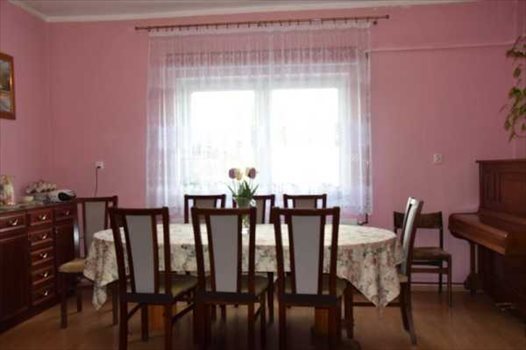 Dom na sprzedaż Smołdzino, Smołdzino, Daszyńskiego 200m2 Foto 7