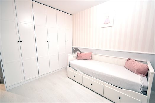 Mieszkanie trzypokojowe na sprzedaż Bydgoszcz, Fordon 65m2 Foto 6