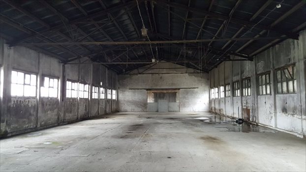 Lokal użytkowy na sprzedaż Szamotuły, Ludwikowo 4 200m2 Foto 3