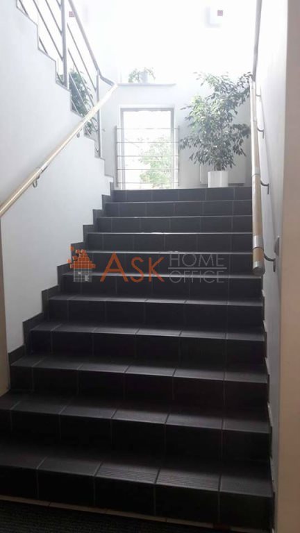 Dom na wynajem Wrocław, Stare Miasto 675m2 Foto 4