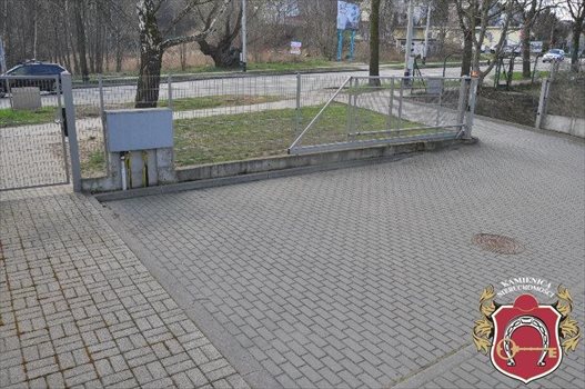 Dom na sprzedaż Gdynia, Wielkopolska 400m2 Foto 11