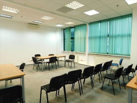 Lokal użytkowy na wynajem Józefosław 45m2 Foto 2