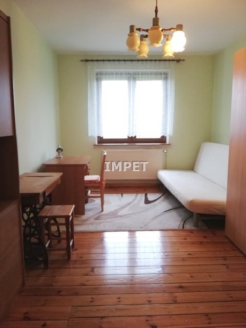 Mieszkanie dwupokojowe na wynajem Zgorzelec 42m2 Foto 3