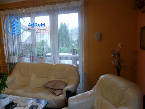 Dom na sprzedaż Białystok, Jaroszówka 180m2 Foto 9