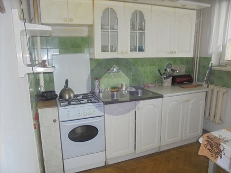 Mieszkanie dwupokojowe na sprzedaż Wałbrzych, Sobięcin 57m2 Foto 10