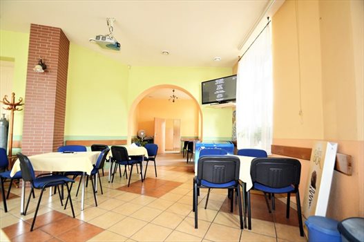 Lokal użytkowy na sprzedaż Opole, Nowa Wieś Królewska, Aleja Przyjaźni 290m2 Foto 5