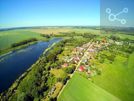 Dom na sprzedaż Mielno, 300 metrów od Jeziora Mielno 88m2 Foto 3