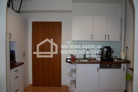 Dom na wynajem Gdynia, Orłowo 300m2 Foto 8