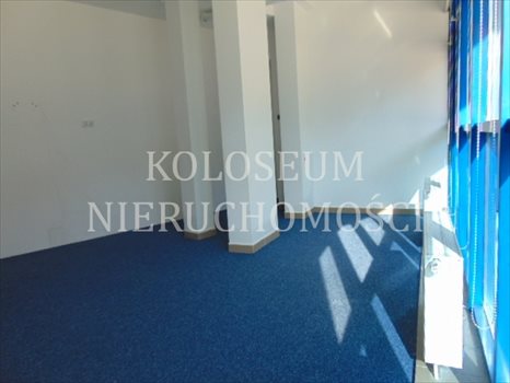 Lokal użytkowy na wynajem Kraków, Prądnik Biały, Żabiniec 100m2 Foto 5