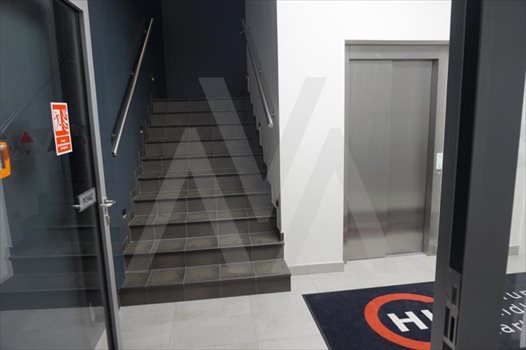 Lokal użytkowy na wynajem Gdańsk, SIEDLCE, KARTUSKA 373m2 Foto 7