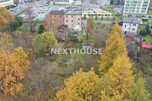 Dom na sprzedaż Rybnik 225m2 Foto 1