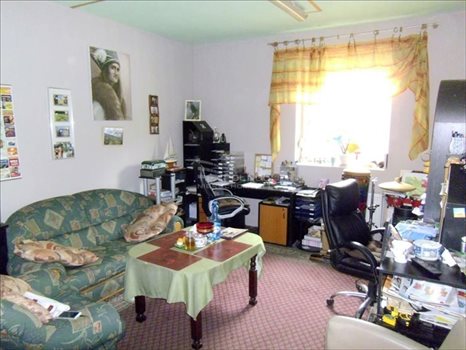 Lokal użytkowy na sprzedaż Szprotawa 680m2 Foto 7