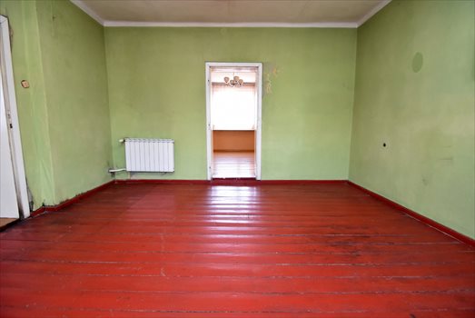 Lokal użytkowy na wynajem Tarnowskie Góry 150m2 Foto 2