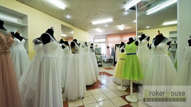 Lokal użytkowy na sprzedaż Opole, Centrum 52m2 Foto 4