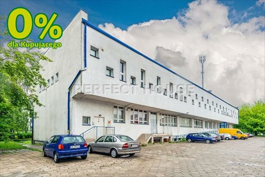 Lokal użytkowy na sprzedaż Koszalin 2 136m2 Foto 3