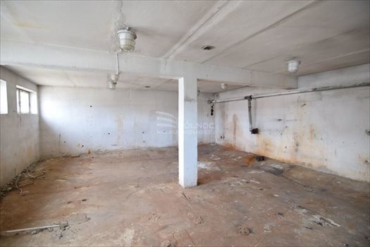 Lokal użytkowy na wynajem Białystok, Nowe Miasto 150m2 Foto 1