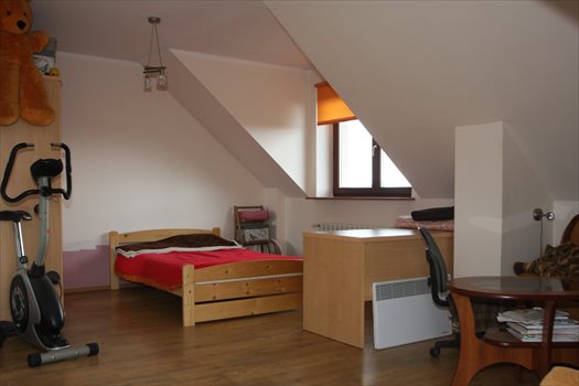 Dom na sprzedaż Łęczna 250m2 Foto 3