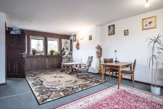 Dom na sprzedaż Warszawa, Bemowo 259m2 Foto 7