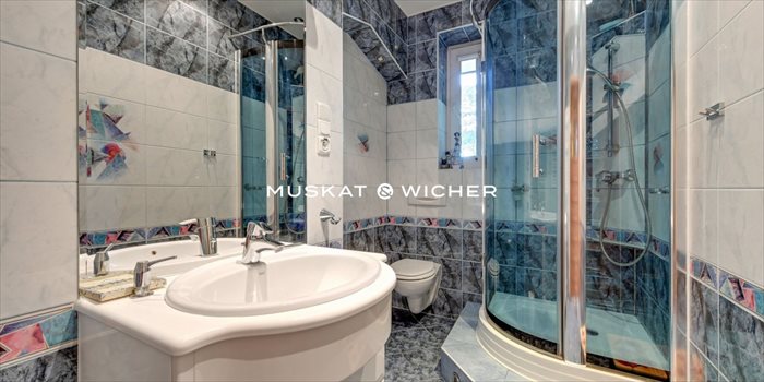 Dom na sprzedaż Gdańsk, Karczemki Kiełpińskie, Macierzankowa 218m2 Foto 7