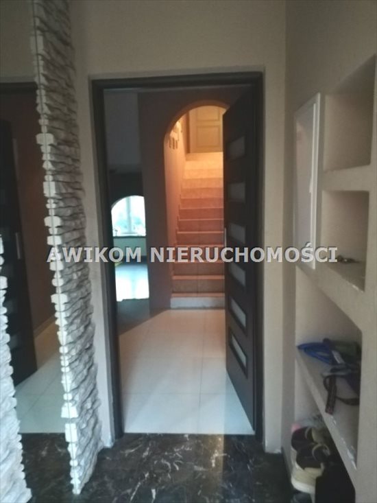 Dom na sprzedaż Milanówek 350m2 Foto 4
