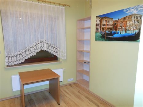 Dom na wynajem Cholerzyn 200m2 Foto 9