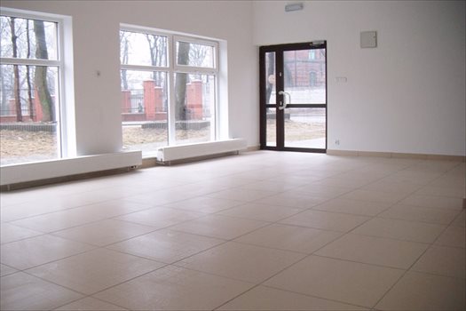 Lokal użytkowy na sprzedaż Zabrze, Sienkiewicza 66m2 Foto 2