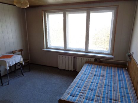 Dom na wynajem Wisła, Ochorowicza 140m2 Foto 3