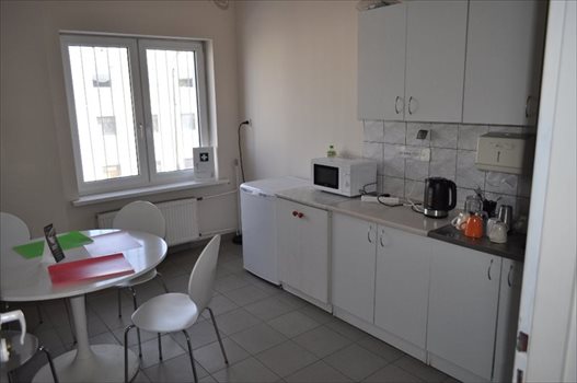 Lokal użytkowy na wynajem LUBLIN , Magazyn 10.000 / 1000 , suwnica 40 t 10 000m2 Foto 4