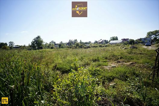 Działka rekreacyjna na sprzedaż Barany 3 001m2 Foto 7