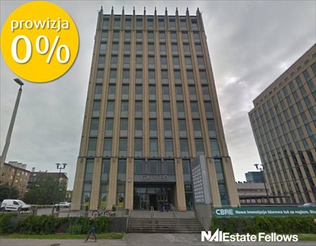 Lokal użytkowy na wynajem Kraków, Armii Krajowej 78m2 Foto 4