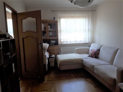 Dom na wynajem Kamieniec Wrocławski 180m2 Foto 7