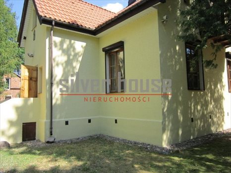 Dom na sprzedaż Wyszków 220m2 Foto 3