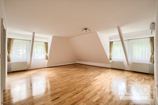 Dom na wynajem Konstancin-Jeziorna, Pańska 450m2 Foto 9