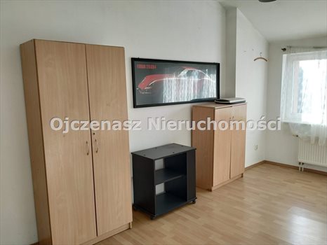 Dom na wynajem Bydgoszcz, Osowa Góra 180m2 Foto 5