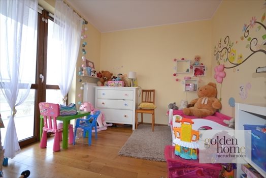 Mieszkanie trzypokojowe na sprzedaż Poznań, Naramowice, Czarnucha 69m2 Foto 12