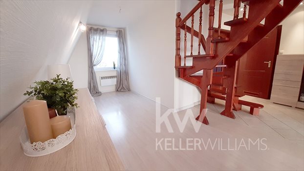 Mieszkanie czteropokojowe na sprzedaż Piekary Śląskie 84m2 Foto 7