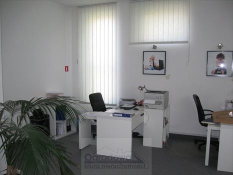 Dom na sprzedaż Warszawa, Ursynów 480m2 Foto 1