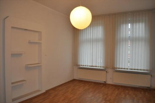 Mieszkanie na sprzedaż Opole Władysława Reymonta  