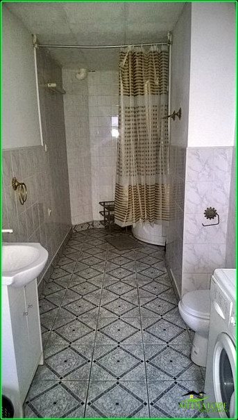 Dom na sprzedaż Łódź, Widzew 450m2 Foto 10