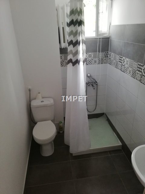 Dom na sprzedaż Zgorzelec, Ujazd 120m2 Foto 12