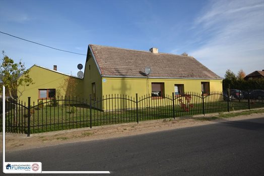 Dom na sprzedaż Rychlik 133m2 Foto 2