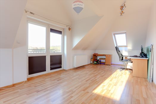 Dom na sprzedaż Warszawa, Wilanów, Gratyny 460m2 Foto 10